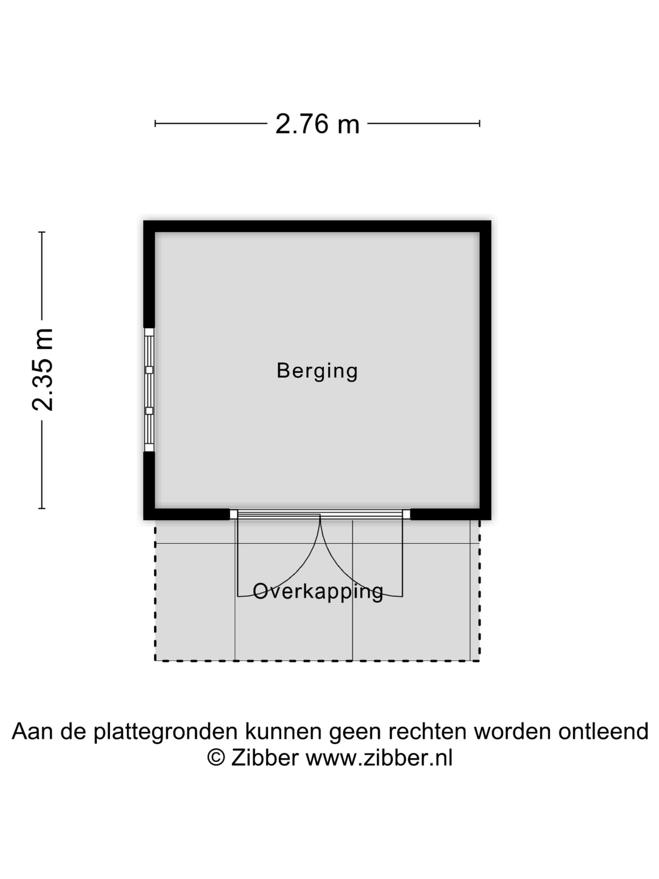 Foto 45 van Zuiderweg 119