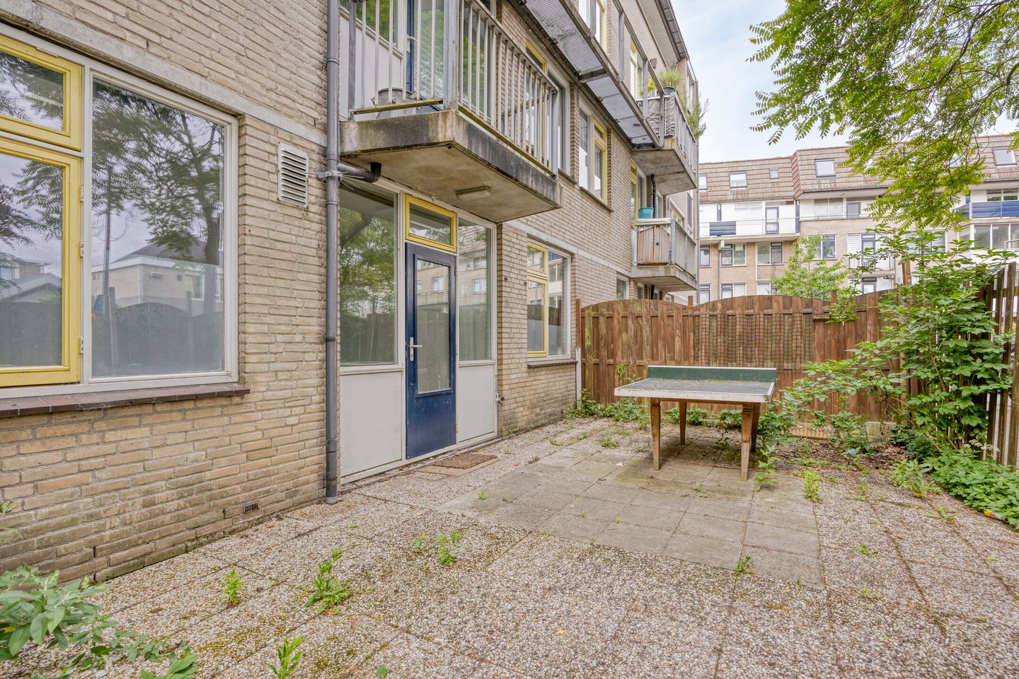 Foto 19 van Warande 69