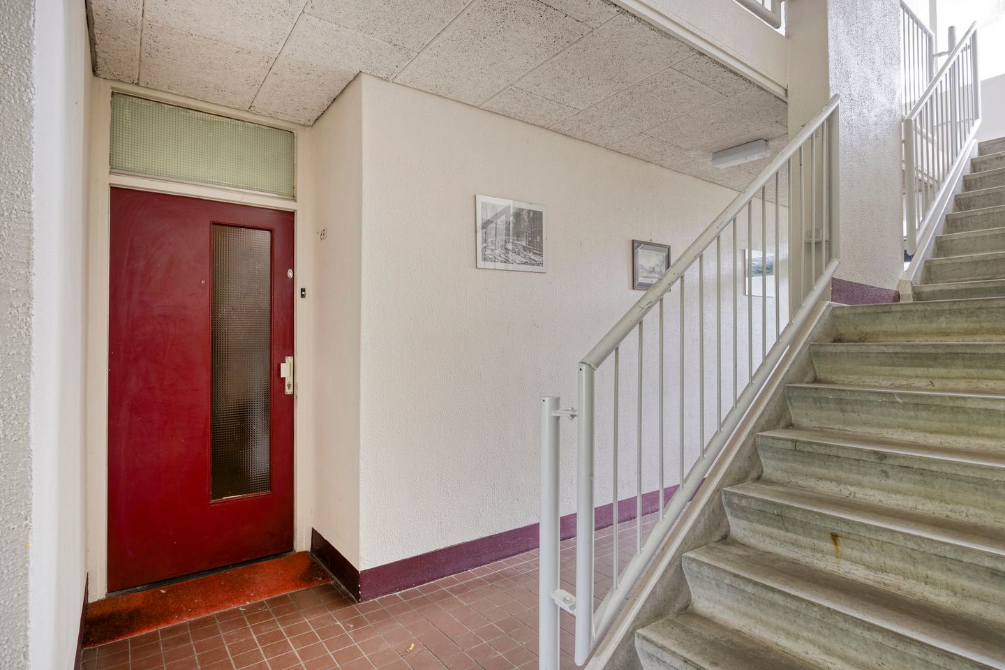 Foto 20 van Warande 69