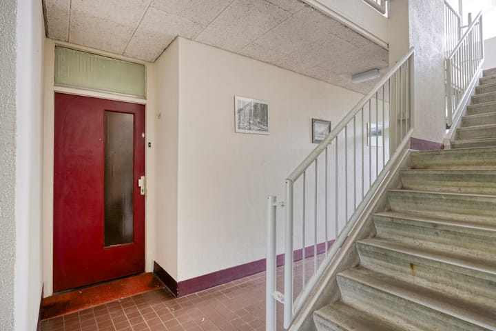 Foto 20 van Warande 69