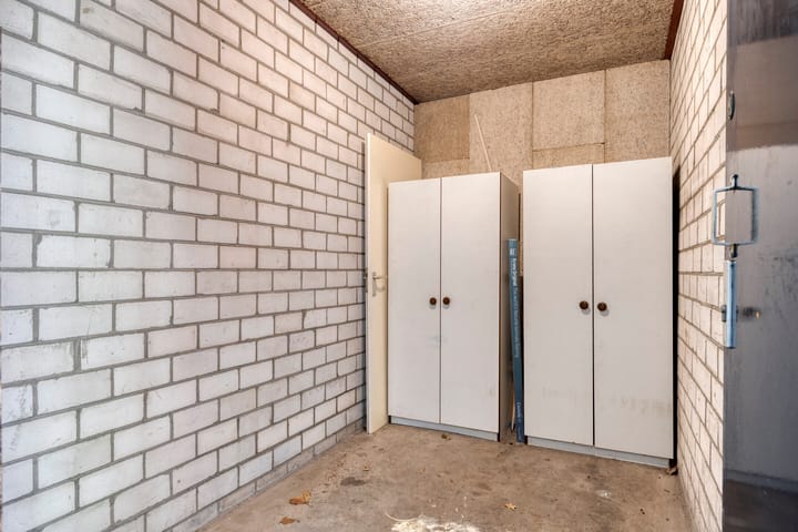 Foto 21 van Warande 69