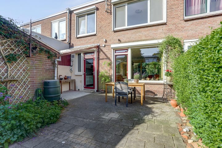 Foto 2 van Neptunusstraat 51