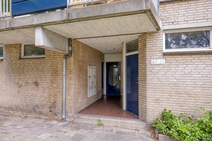 Foto 22 van Warande 69