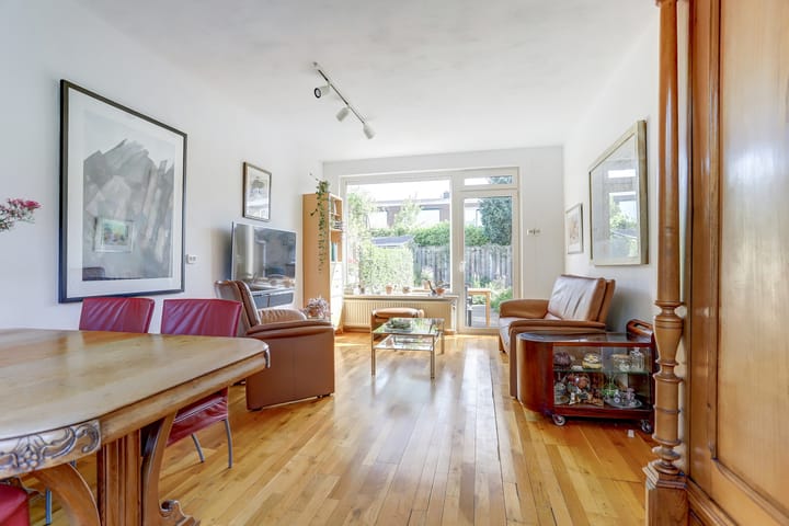 Foto 3 van Neptunusstraat 51