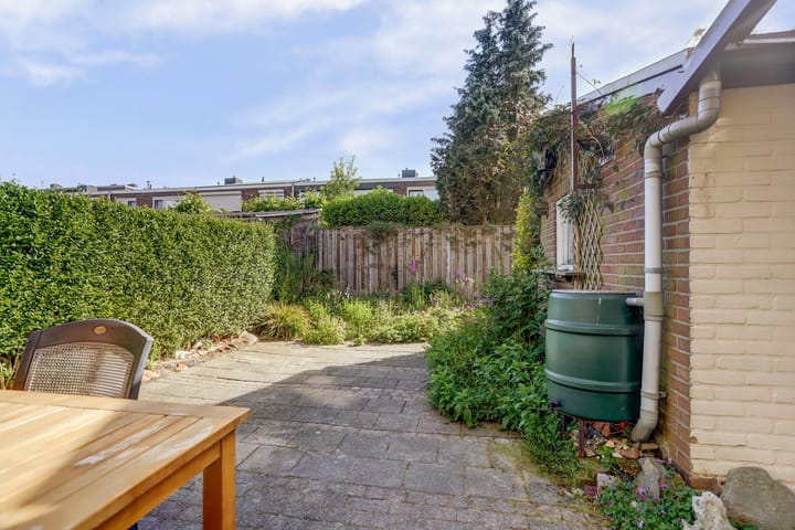 Foto 4 van Neptunusstraat 51