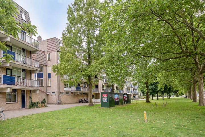 Foto 25 van Warande 69