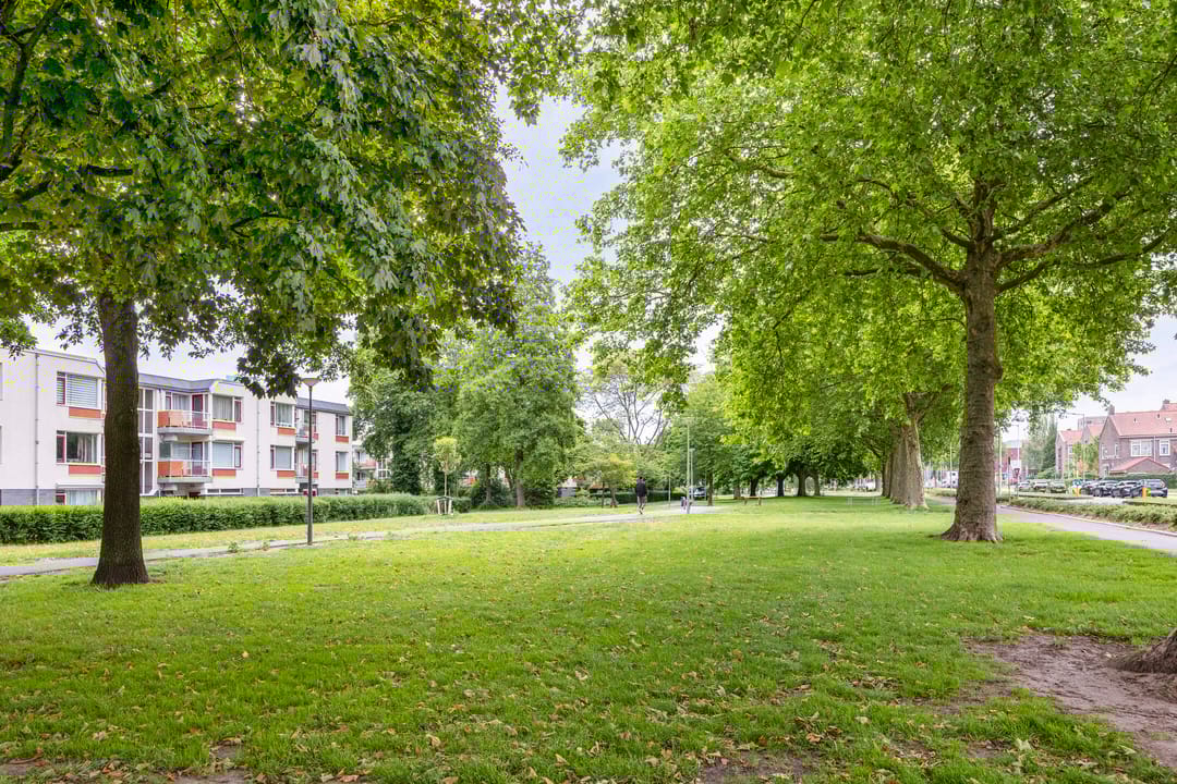 Foto 26 van Warande 69