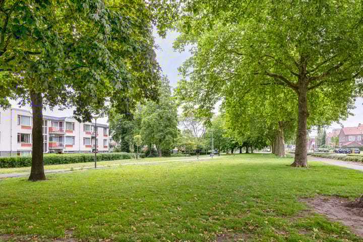 Foto 26 van Warande 69