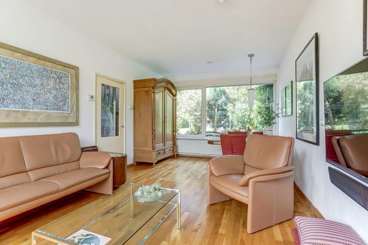 Foto 7 van Neptunusstraat 51