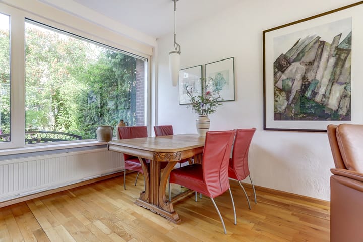 Foto 8 van Neptunusstraat 51