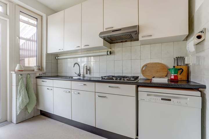 Foto 11 van Neptunusstraat 51