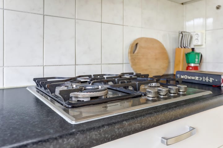 Foto 12 van Neptunusstraat 51