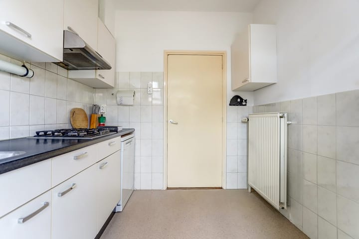 Foto 13 van Neptunusstraat 51