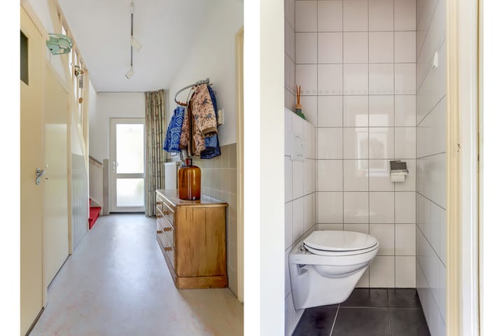 Foto 14 van Neptunusstraat 51