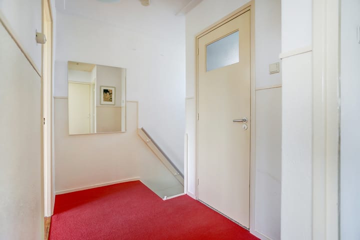 Foto 15 van Neptunusstraat 51