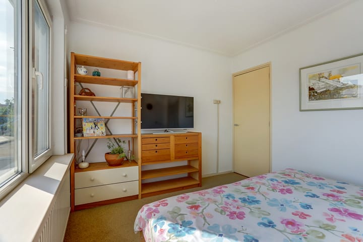 Foto 17 van Neptunusstraat 51