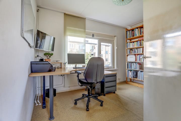 Foto 18 van Neptunusstraat 51