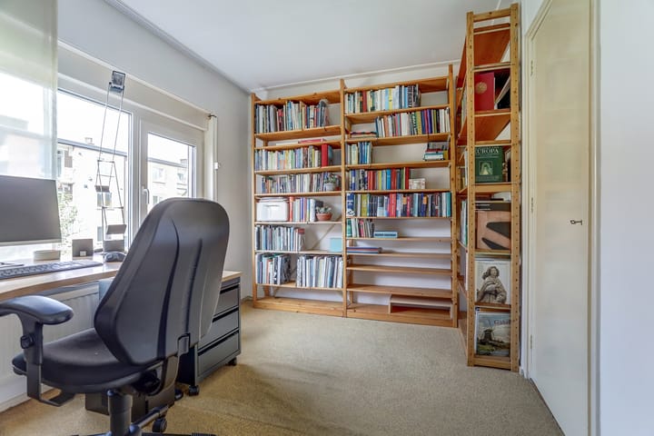 Foto 19 van Neptunusstraat 51