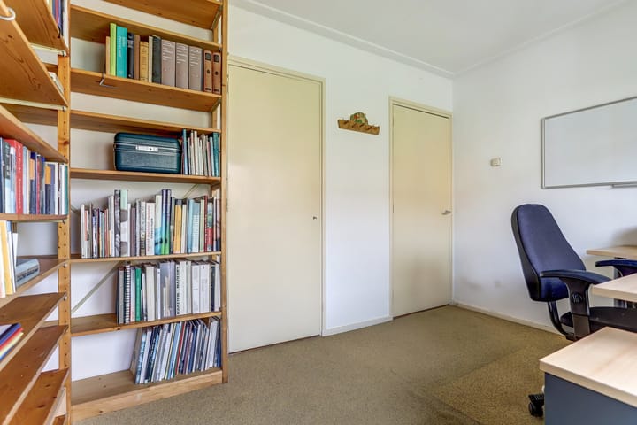 Foto 20 van Neptunusstraat 51