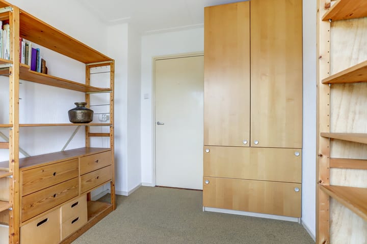 Foto 22 van Neptunusstraat 51