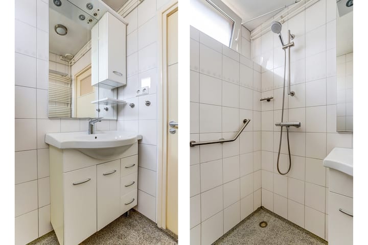 Foto 24 van Neptunusstraat 51