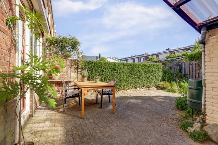 Foto 26 van Neptunusstraat 51