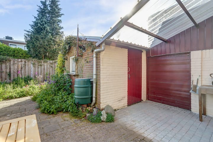 Foto 27 van Neptunusstraat 51