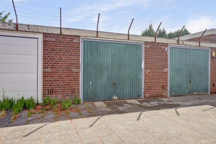 Foto 30 van Neptunusstraat 51