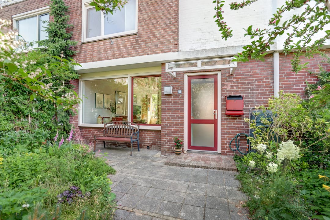 Foto 32 van Neptunusstraat 51