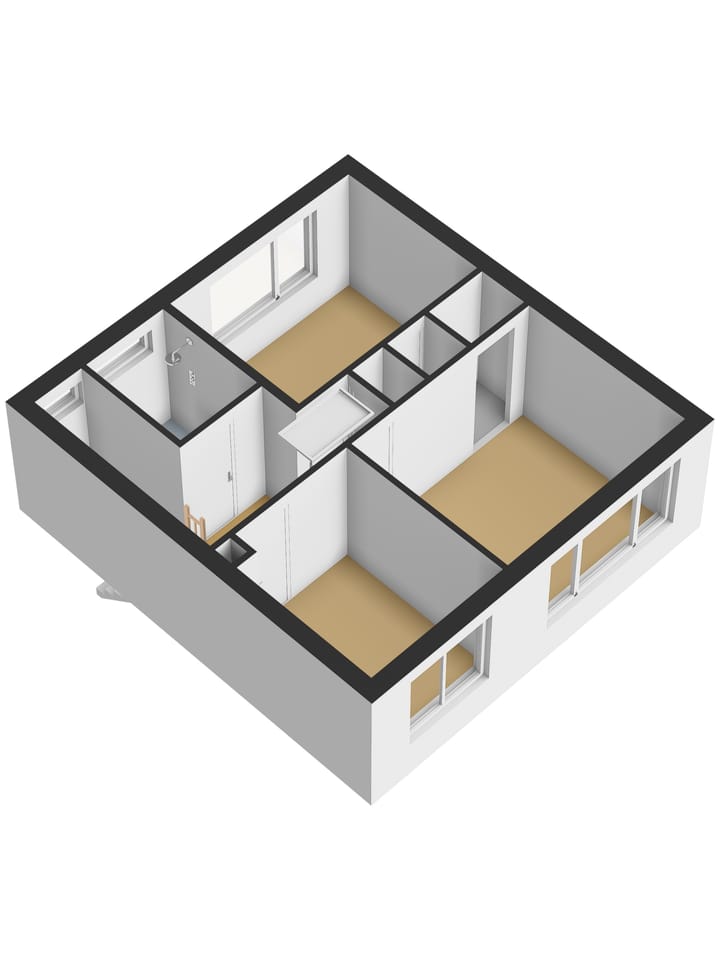 Foto 36 van Neptunusstraat 51