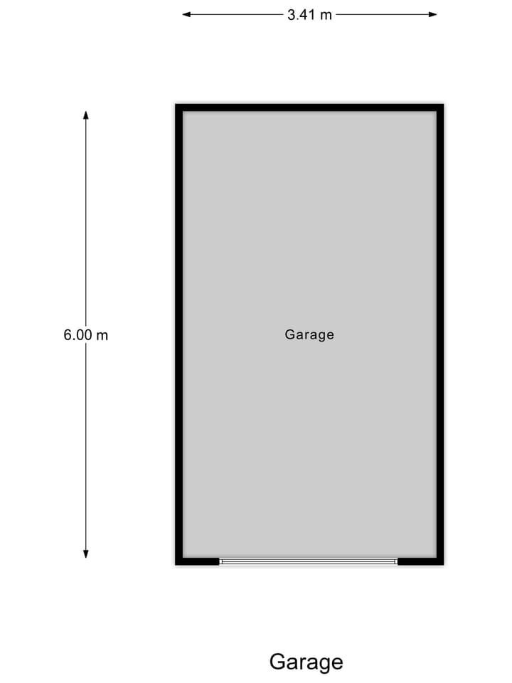 Foto 39 van Neptunusstraat 51