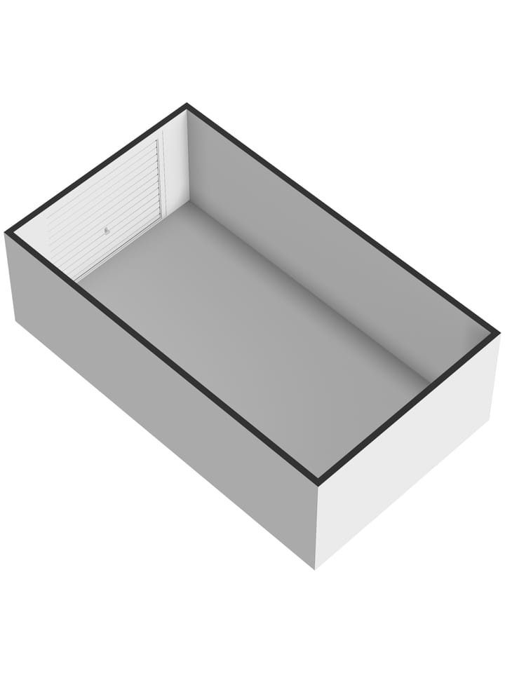 Foto 40 van Neptunusstraat 51