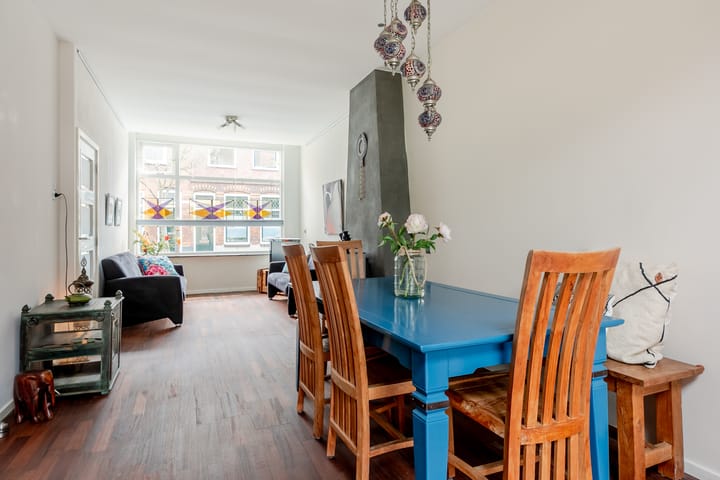 Foto 8 van Generaal Bothastraat 123