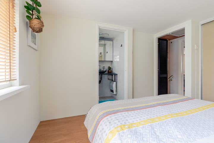 Foto 12 van Generaal Bothastraat 123