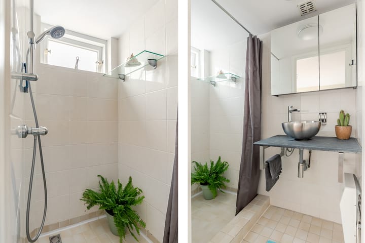 Foto 13 van Generaal Bothastraat 123