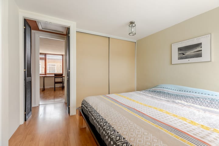 Foto 14 van Generaal Bothastraat 123