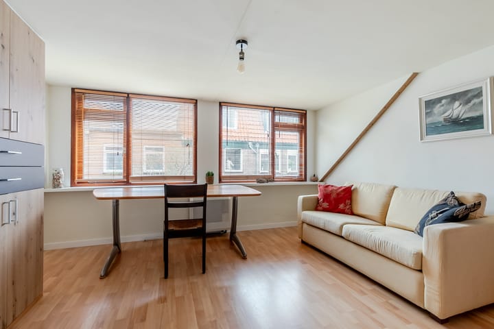 Foto 15 van Generaal Bothastraat 123