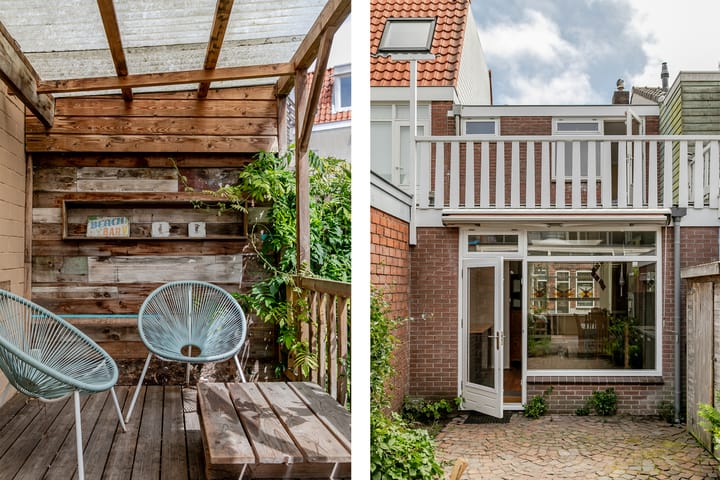 Foto 17 van Generaal Bothastraat 123