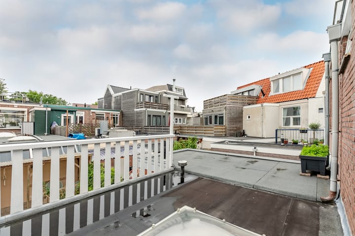 Foto 18 van Generaal Bothastraat 123