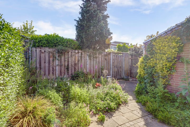 Foto 28 van Neptunusstraat 51