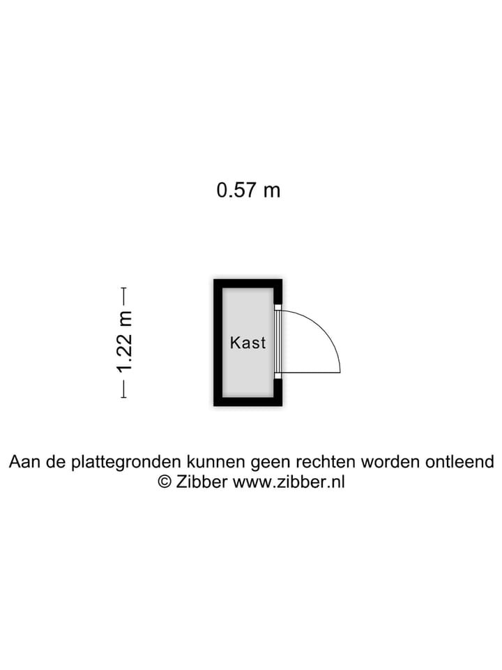 Foto 26 van Generaal Bothastraat 123