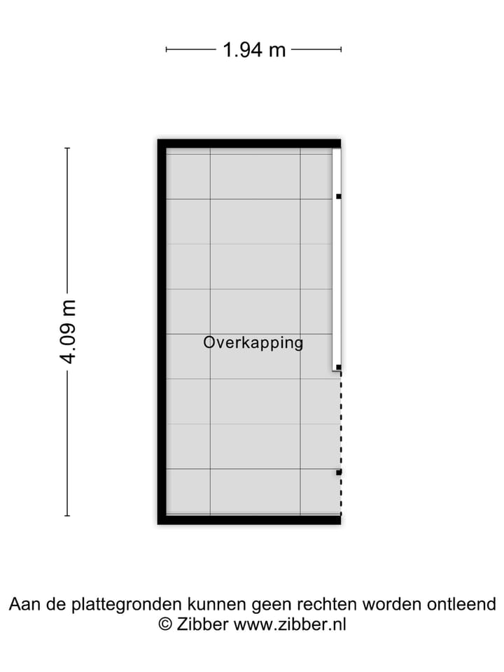 Foto 27 van Generaal Bothastraat 123