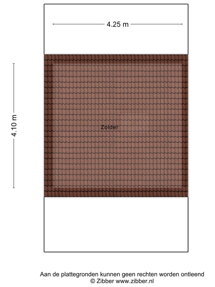 Foto 28 van Generaal Bothastraat 123