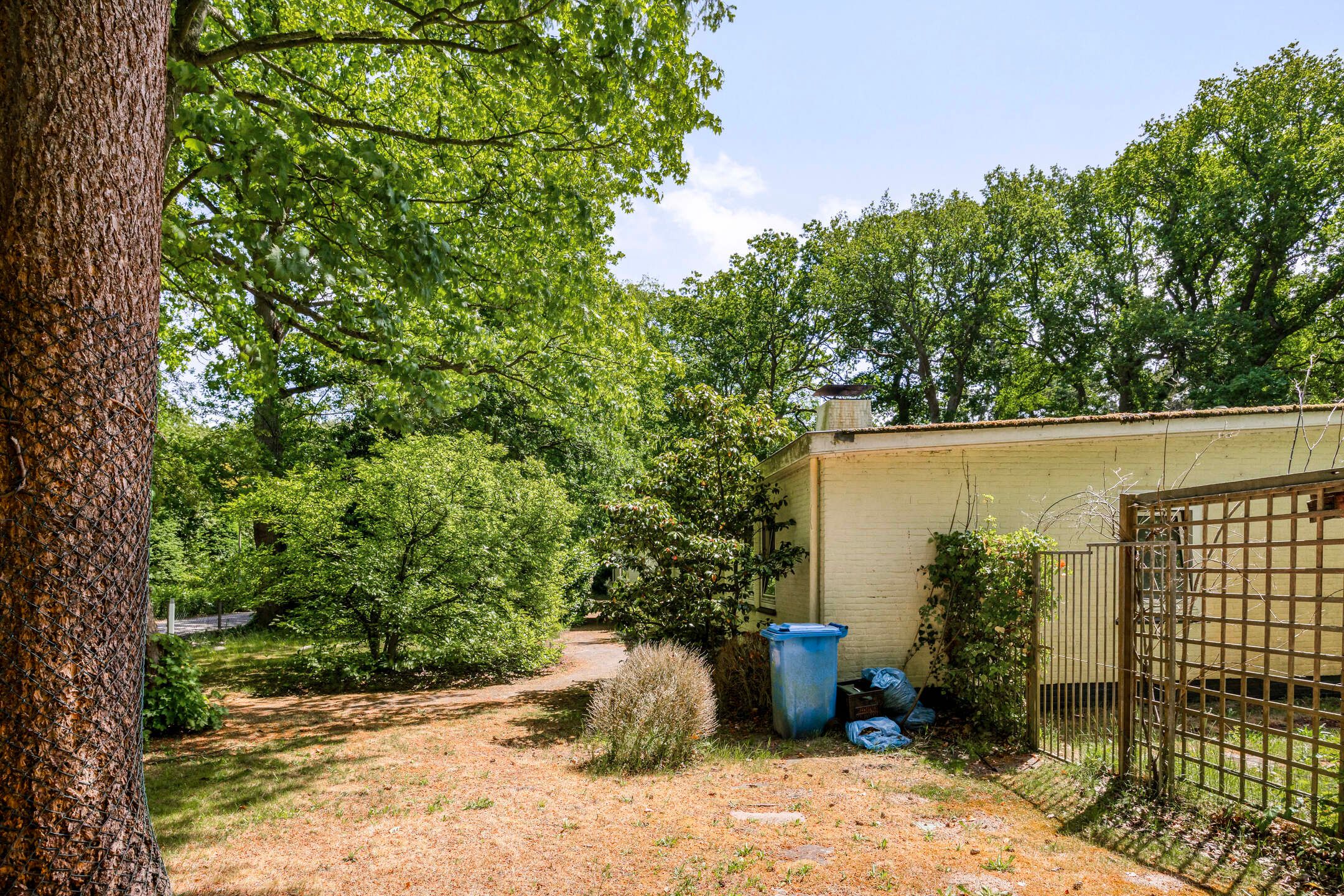 Foto 6 van Laan van Rhemen van Rhemenshuizen 3