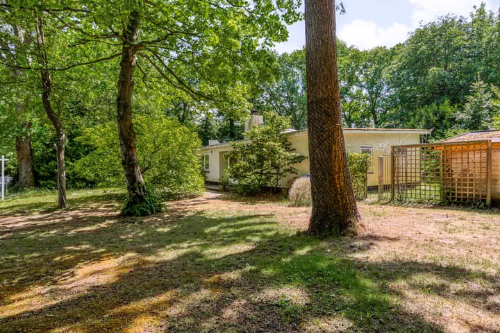 Foto 7 van Laan van Rhemen van Rhemenshuizen 3