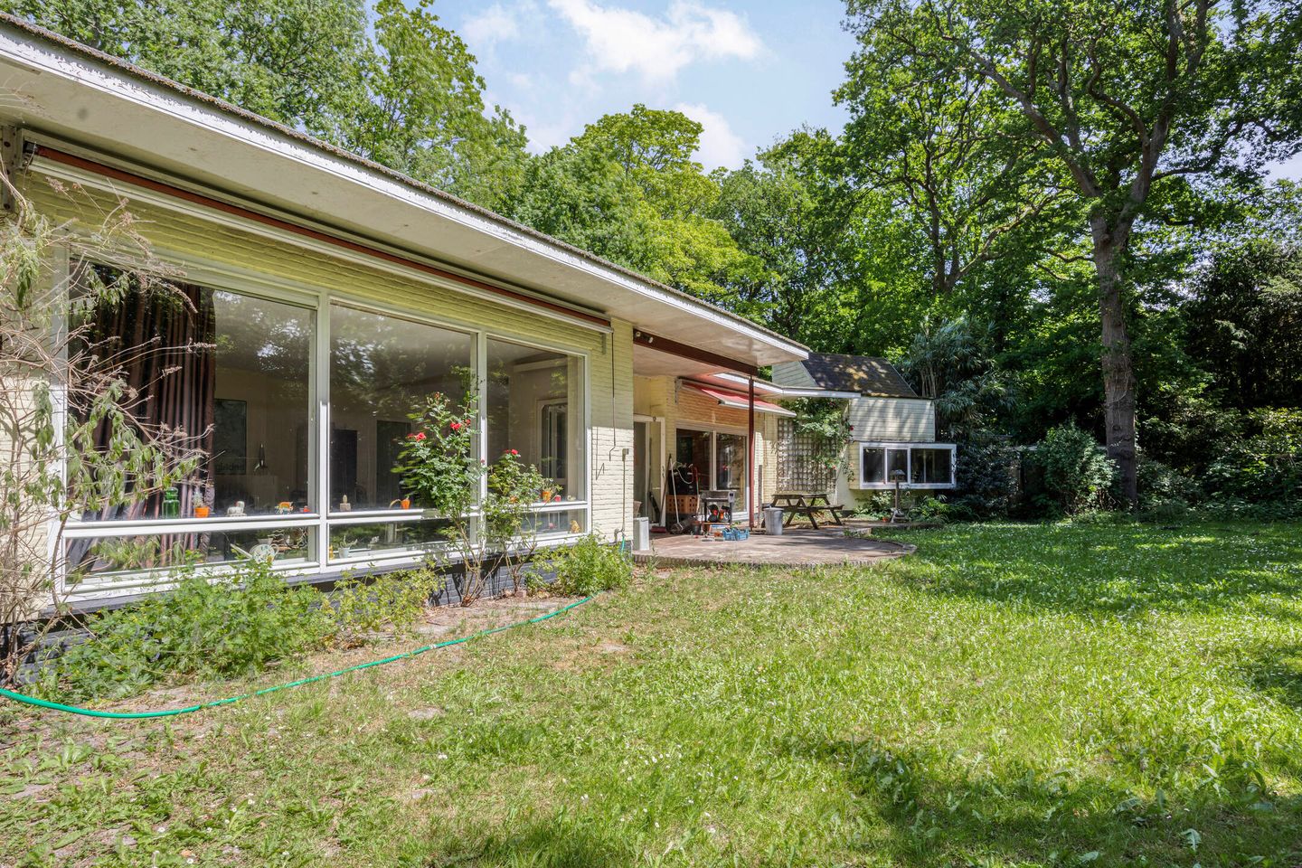 Foto 10 van Laan van Rhemen van Rhemenshuizen 3