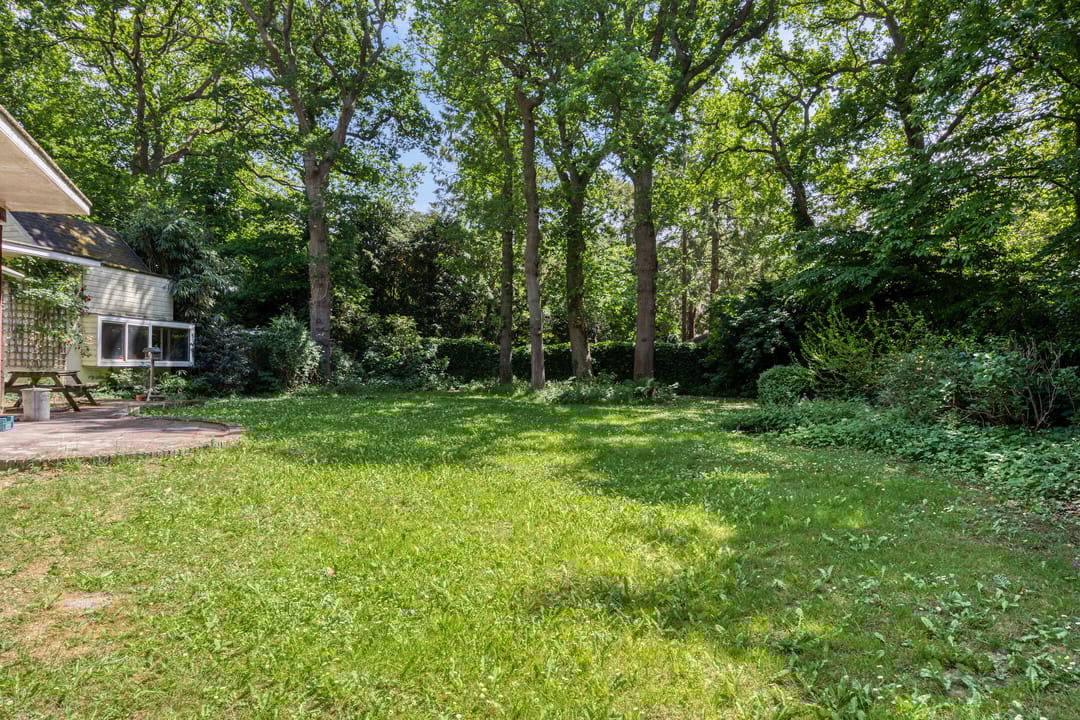 Foto 11 van Laan van Rhemen van Rhemenshuizen 3