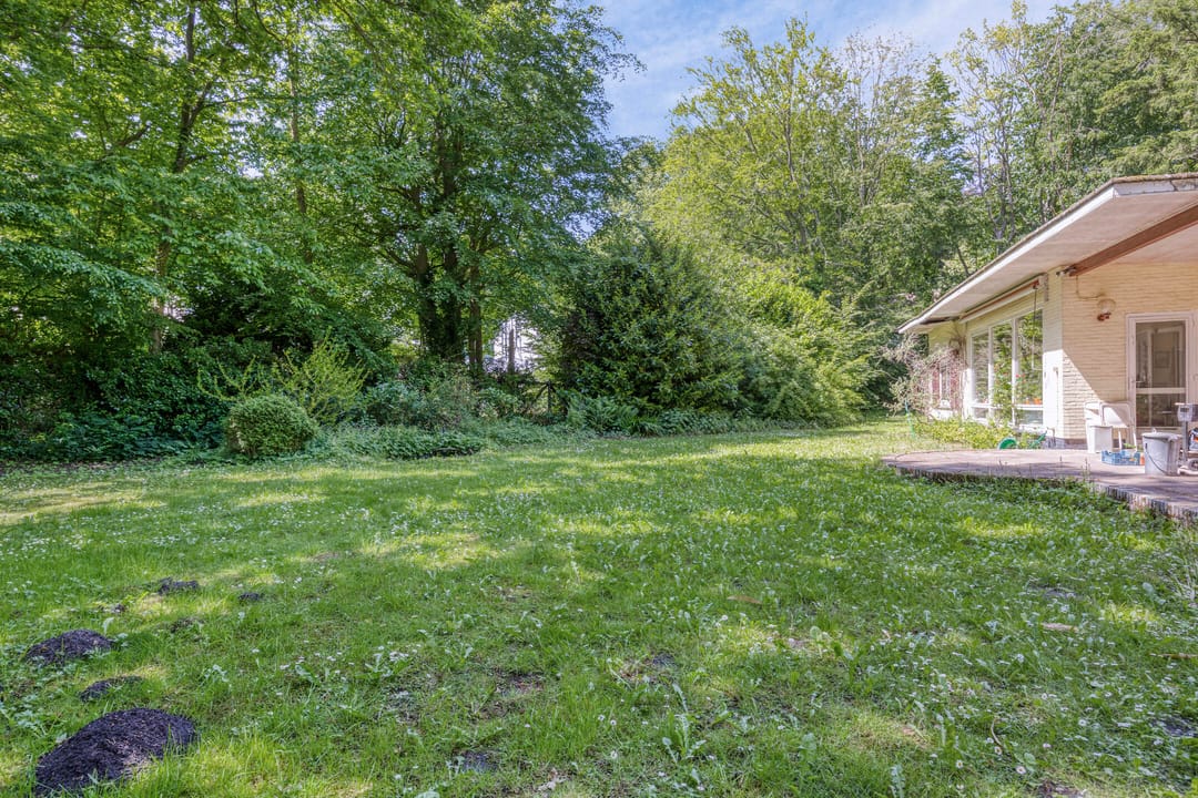 Foto 13 van Laan van Rhemen van Rhemenshuizen 3