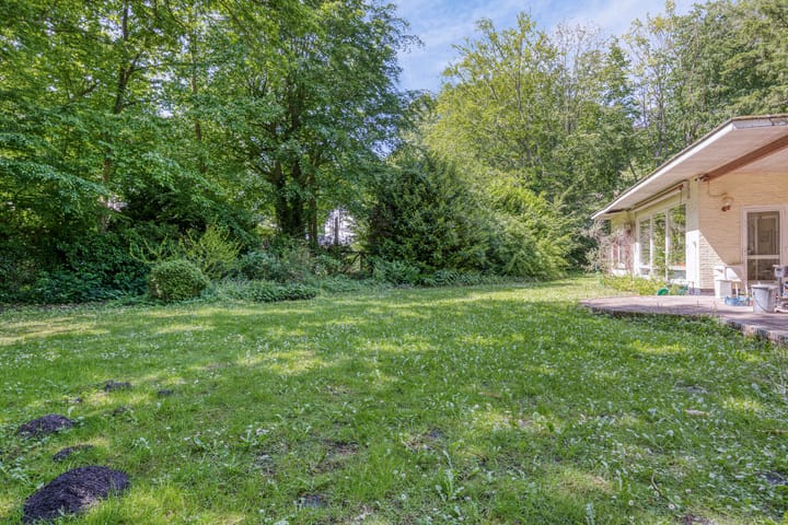 Foto 13 van Laan van Rhemen van Rhemenshuizen 3