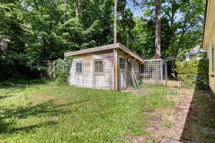 Foto 14 van Laan van Rhemen van Rhemenshuizen 3